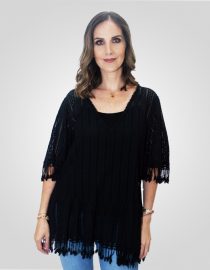 Blusa Encaje - Image 2