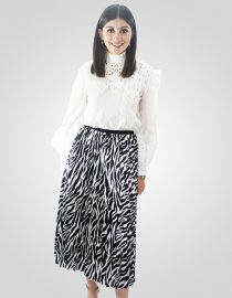 Falda Cebra - Image 2