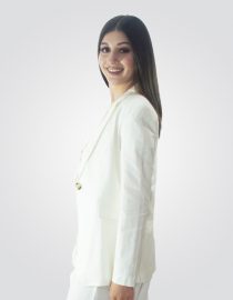 Saco - Image 2