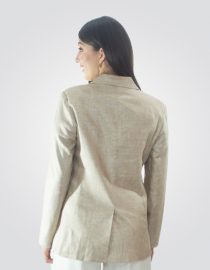 Saco - Image 3