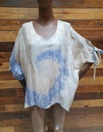 BLUSA TIE DYE - Image 2