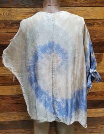 BLUSA TIE DYE - Image 3