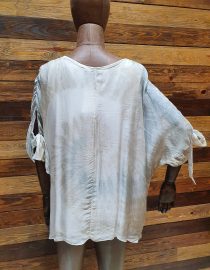 BLUSA TIE DYE - Image 5
