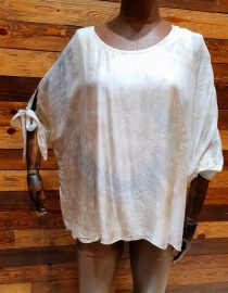 BLUSA TIE DYE - Image 4