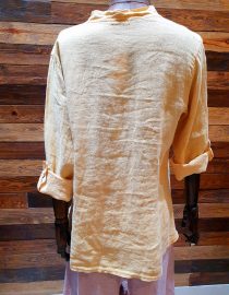 BL ITALIANA - Image 3