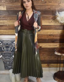 SACO ITALIANO - Image 7