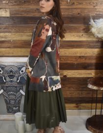 SACO ITALIANO - Image 6