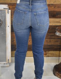 PANTALÓN MEZCLILLA - Image 3