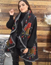CHALECO ITALIANO - Image 4