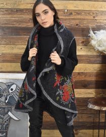 CHALECO ITALIANO - Image 7