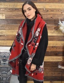 CHALECO ITALIANO - Image 3