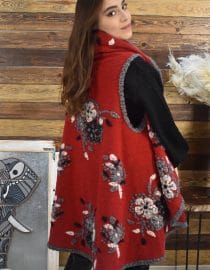 CHALECO ITALIANO - Image 2