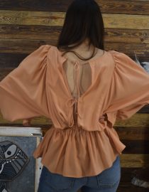 BLUSA - Image 2