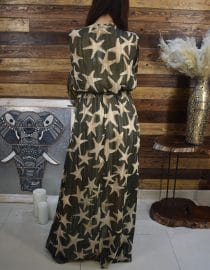 VESTIDO FRANCES - Image 8