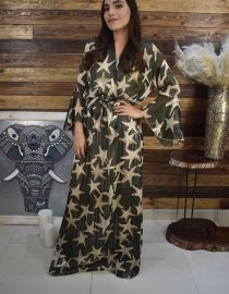 VESTIDO FRANCES - Image 9