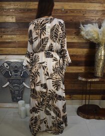 VESTIDO FRANCES - Image 5