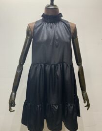 VESTIDO SIN MANGAS - Image 5