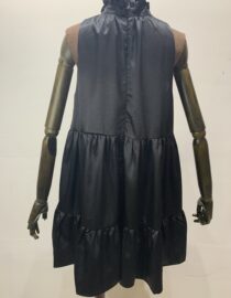 VESTIDO SIN MANGAS - Image 6