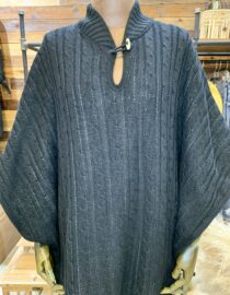 CAPA BORREGO - Image 6