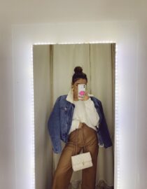 PANTALON VINIPIEL - Image 2