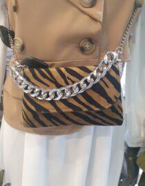 BOLSA ANIMAL PRINT - Image 2