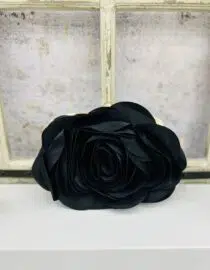BOLSA DE MANO FLOR - Image 4